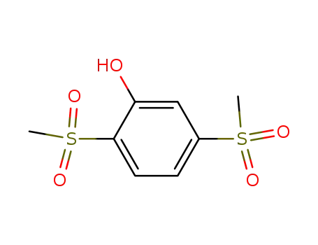 113419-87-7 Structure