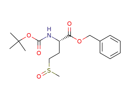 117751-85-6 Structure