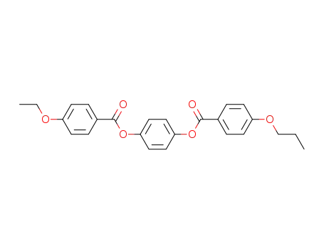 C<sub>25</sub>H<sub>24</sub>O<sub>6</sub>