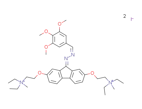 93418-61-2 Structure