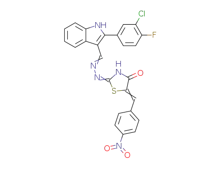 109272-17-5 Structure