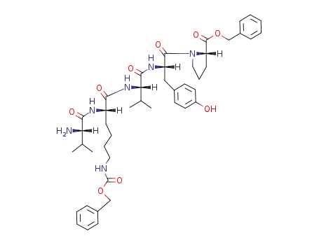 78819-70-2 Structure