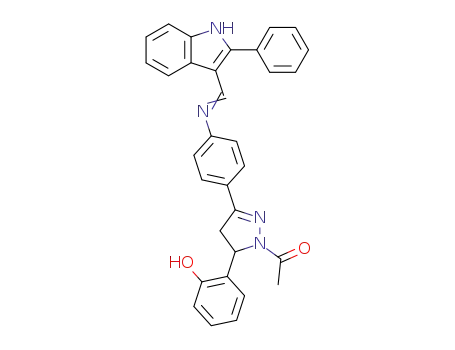 114217-24-2 Structure