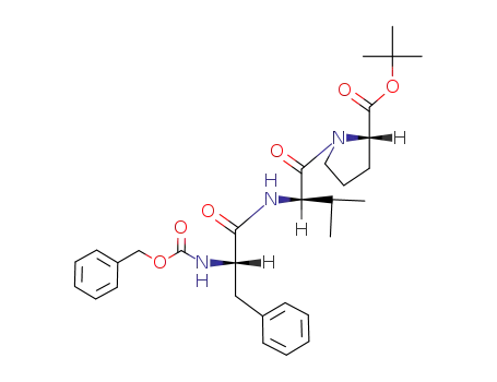 82213-52-3 Structure