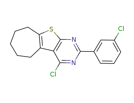 87753-00-2 Structure