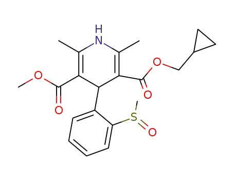 99880-26-9 Structure