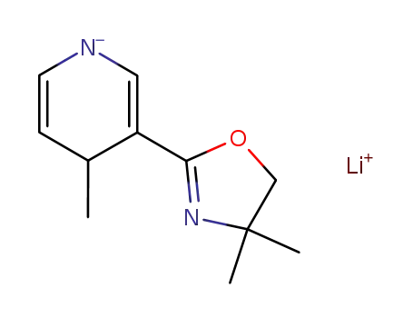 111736-38-0 Structure