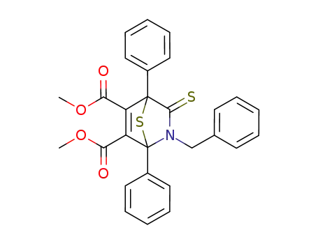 96207-22-6 Structure