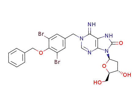 210825-04-0 Structure