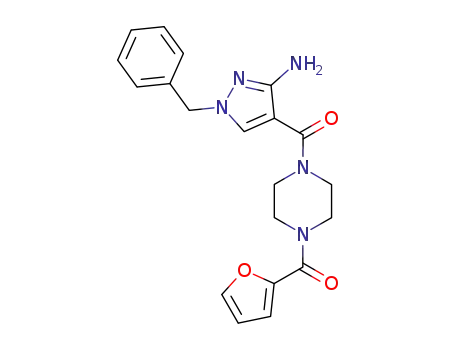 99007-13-3 Structure