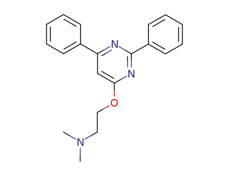 90185-76-5 Structure