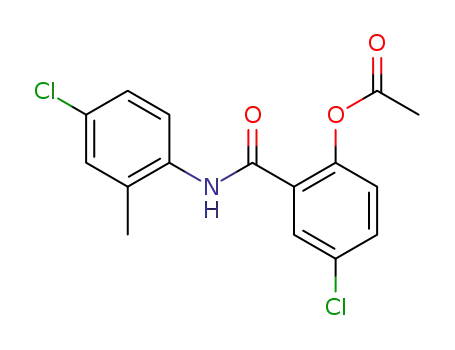 73662-24-5 Structure