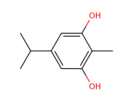 Cymorcin