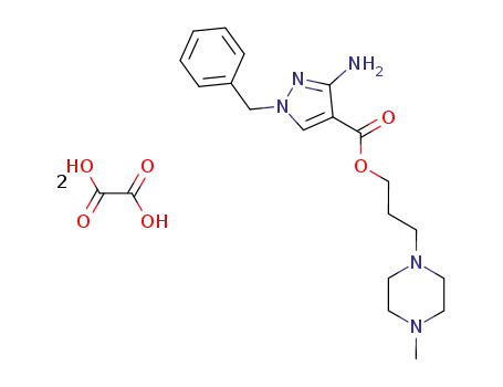 99007-12-2 Structure