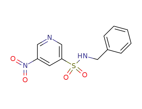 62009-15-8 Structure