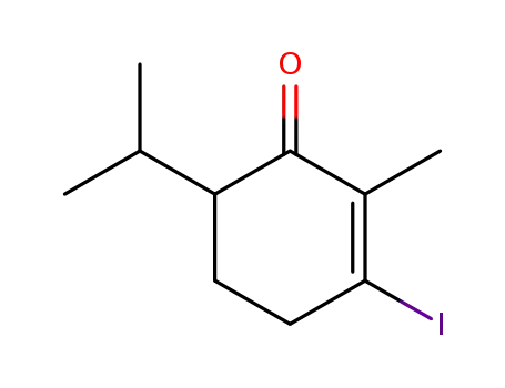 81465-47-6 Structure