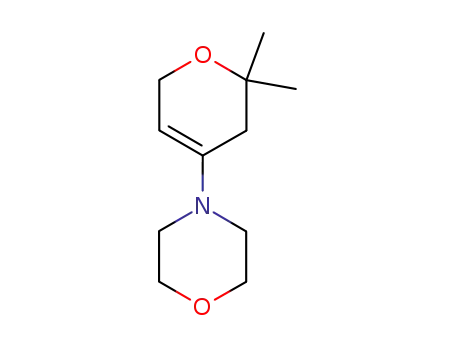 93956-88-8 Structure