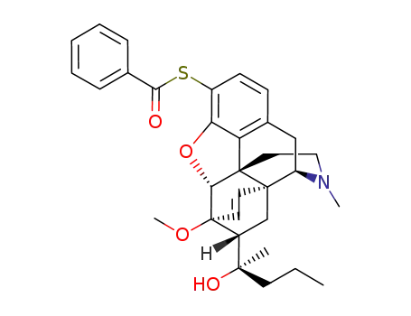 92264-44-3 Structure