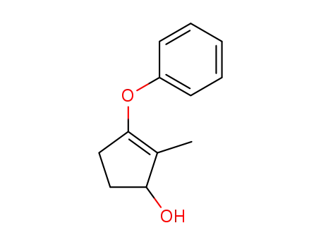 96530-08-4 Structure