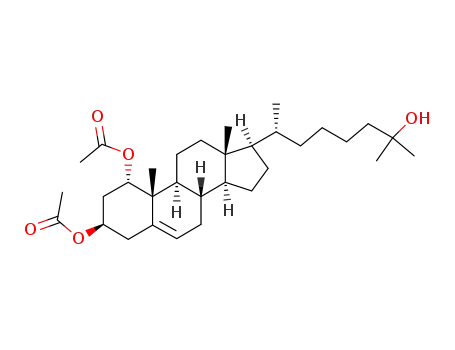 103656-38-8 Structure