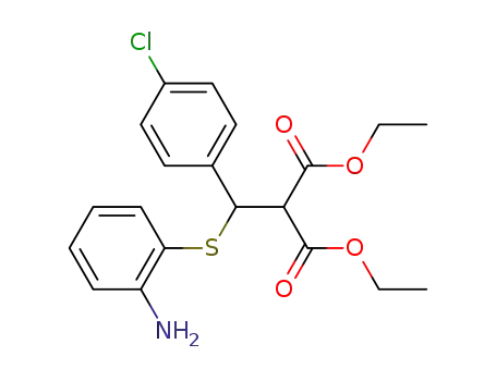 87707-90-2 Structure