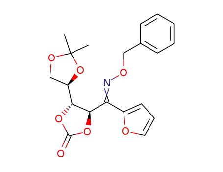 100741-22-8 Structure