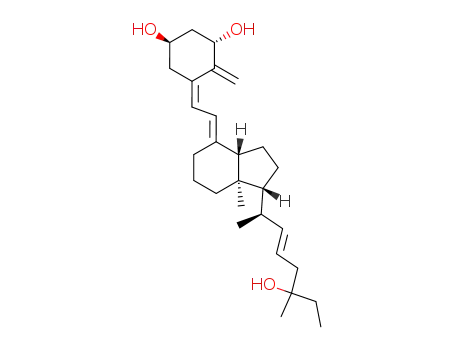103732-08-7 Structure