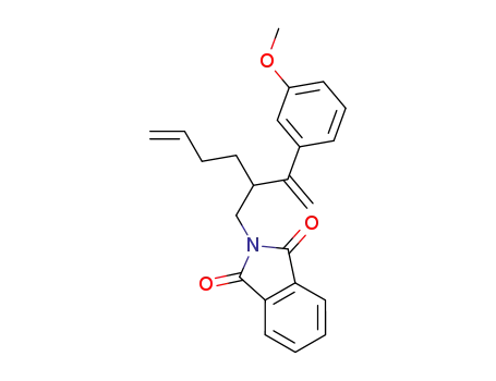 107183-42-6 Structure