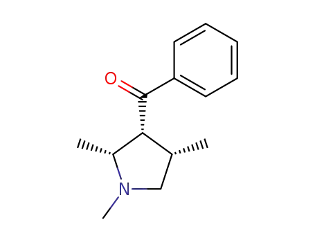 109005-26-7