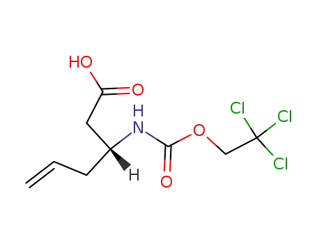 82448-91-7 Structure