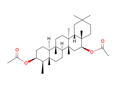 33465-92-8 Structure