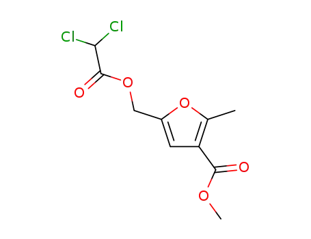 231610-03-0 Structure