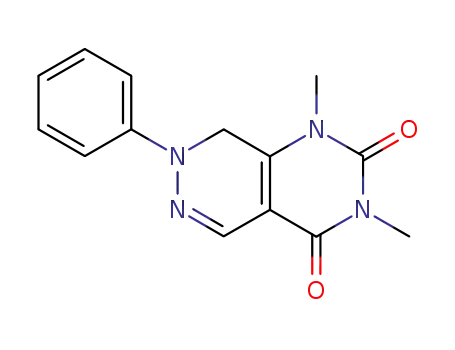67220-18-2