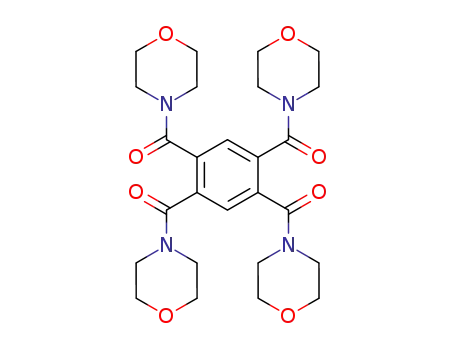 112994-39-5
