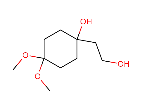 93675-96-8 Structure