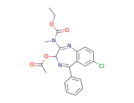 79859-79-3 Structure