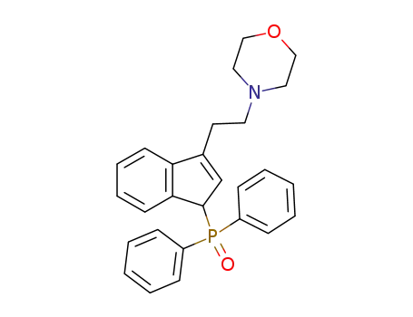 220080-17-1