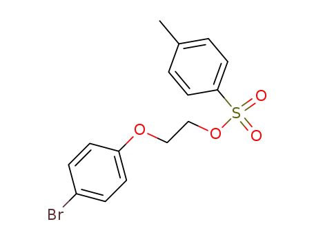 67238-50-0 Structure