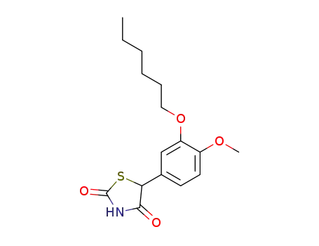 85258-96-4 Structure