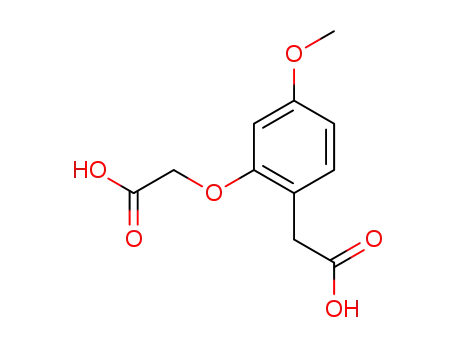 115124-43-1 Structure