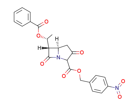 101067-96-3 Structure