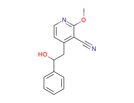 243469-67-2 Structure