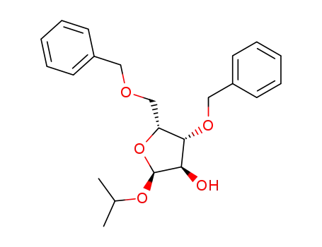 89000-87-3 Structure