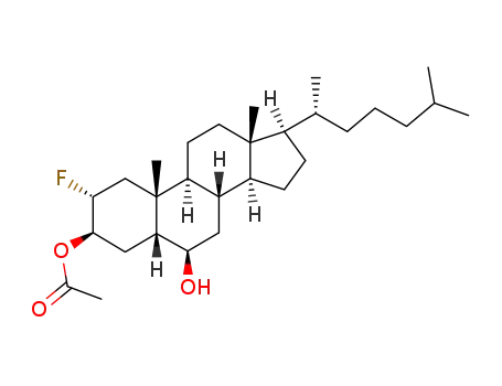 103638-34-2 Structure