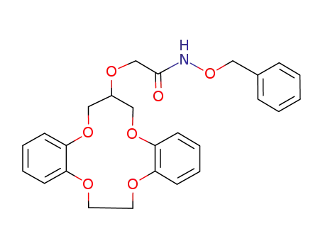 154813-58-8