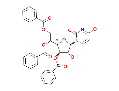 83956-27-8 Structure