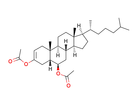 103638-39-7 Structure