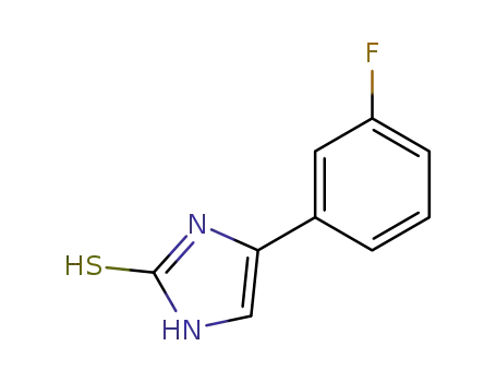 93103-14-1 Structure