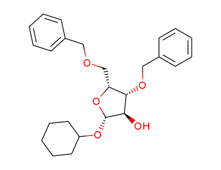 89000-86-2 Structure
