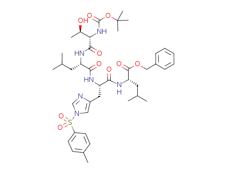 80469-06-3 Structure
